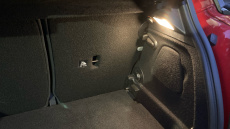 MINI Hatchback 1.5 Cooper Exclusive II 3dr Petrol Hatchback